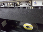 '65 Fender Twin Reverb Custom 15