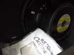 '65 Fender Twin Reverb Custom 15