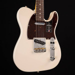 Fender Professional Telecaster