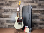 Fender Professional Telecaster