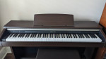 Casio Celviano AP 220 digital piano