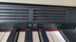 Casio Celviano AP 220 digital piano