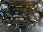 Others 120,000 mi