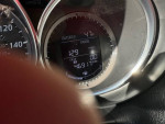 Others 120,000 mi