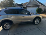 Others 120,000 mi