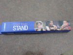 Yamaha Sheet Music Stand