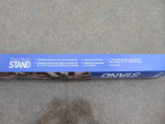 Yamaha Sheet Music Stand