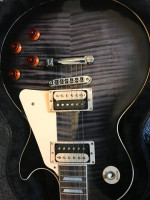 Gibson Les Paul