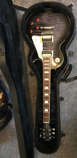 Gibson Les Paul