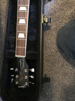 Gibson Les Paul