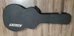 GRETSCH Electromatic G5622T-CB Semi Hollowbody Guitar - Exc w/OHSC!