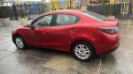 2017 Toyota Yaris 139,000 mi