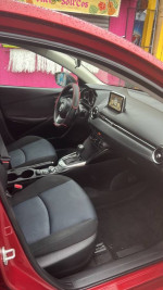 2017 Toyota Yaris 139,000 mi