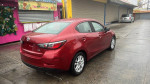 2017 Toyota Yaris 139,000 mi
