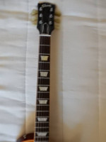 2006 GIBSON 1960 Les Paul Standard - Guitar Center Limited Run