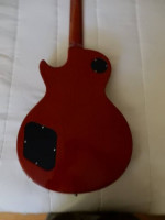 2006 GIBSON 1960 Les Paul Standard - Guitar Center Limited Run