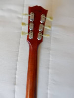 2006 GIBSON 1960 Les Paul Standard - Guitar Center Limited Run