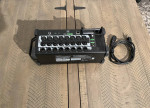 Mackie DL16S 16-Channel Wireless Digital Live Sound Reinforcement Mixer 2018 - B
