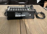 Mackie DL16S 16-Channel Wireless Digital Live Sound Reinforcement Mixer 2018 - B