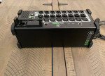 Mackie DL16S 16-Channel Wireless Digital Live Sound Reinforcement Mixer 2018 - B