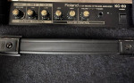 Roland KC60 Combo Amp 40 watt
