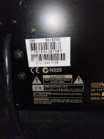 Roland KC60 Combo Amp 40 watt