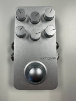 Hotone Xtomp Multi Fx Pedal