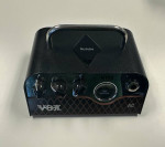 Vox MV50 NuTube Guitar Amp