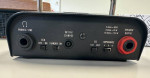 Vox MV50 NuTube Guitar Amp
