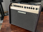 Fishman Loudbox Mini
