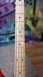 1994 Peavey Foundation Bass USA made