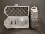Zoom H5 Handy Recorder - REALLY GOOD CONDITION