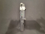 Zoom H5 Handy Recorder - REALLY GOOD CONDITION