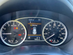 2019 Nissan Sentra 80,000 mi