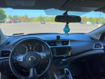 2019 Nissan Sentra 80,000 mi