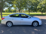 2019 Nissan Sentra 80,000 mi