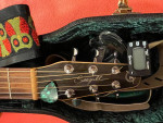 Seagull S6 Original Acoustic Guitar - Natural