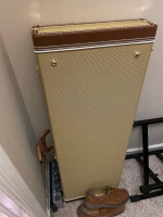 Trade for gretsch 5420/ 5427  model