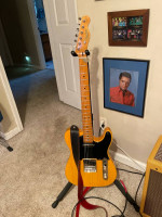 Trade for gretsch 5420/ 5427  model