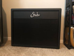 Suhr PT 212