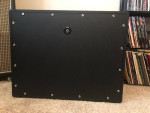 Suhr PT 212