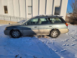 2002 Subaru Outback Limited AWD 111,000 mi