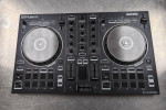 Roland DJ-202 Serato DJ Controller - REALLY GOOD CONDITION