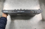 Roland DJ-202 Serato DJ Controller - REALLY GOOD CONDITION