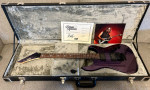 ESP Kirk Hammett signature KH-2 electric guitar