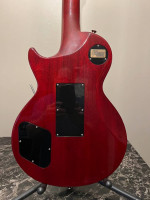 Gibson Les Paul Axcess