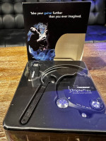 Fishman Tripleplay Guitar Wireless MIDI Pickup System