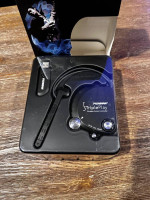 Fishman Tripleplay Guitar Wireless MIDI Pickup System