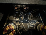 Fender Tube Combo