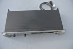 Crown XLS1500 1500w DriveCore Stereo RackMount Power Amplifier Amp